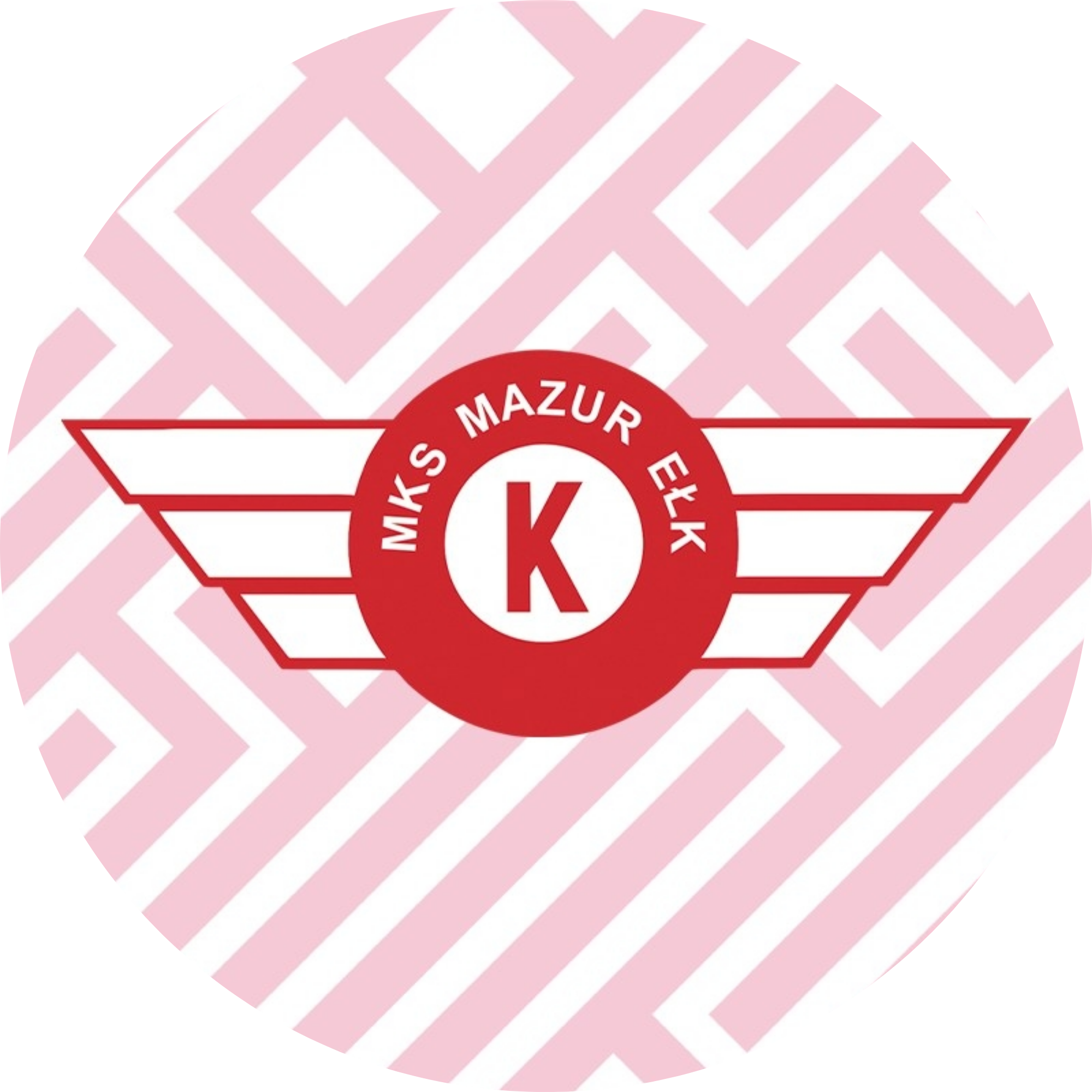 Mazur Ełk